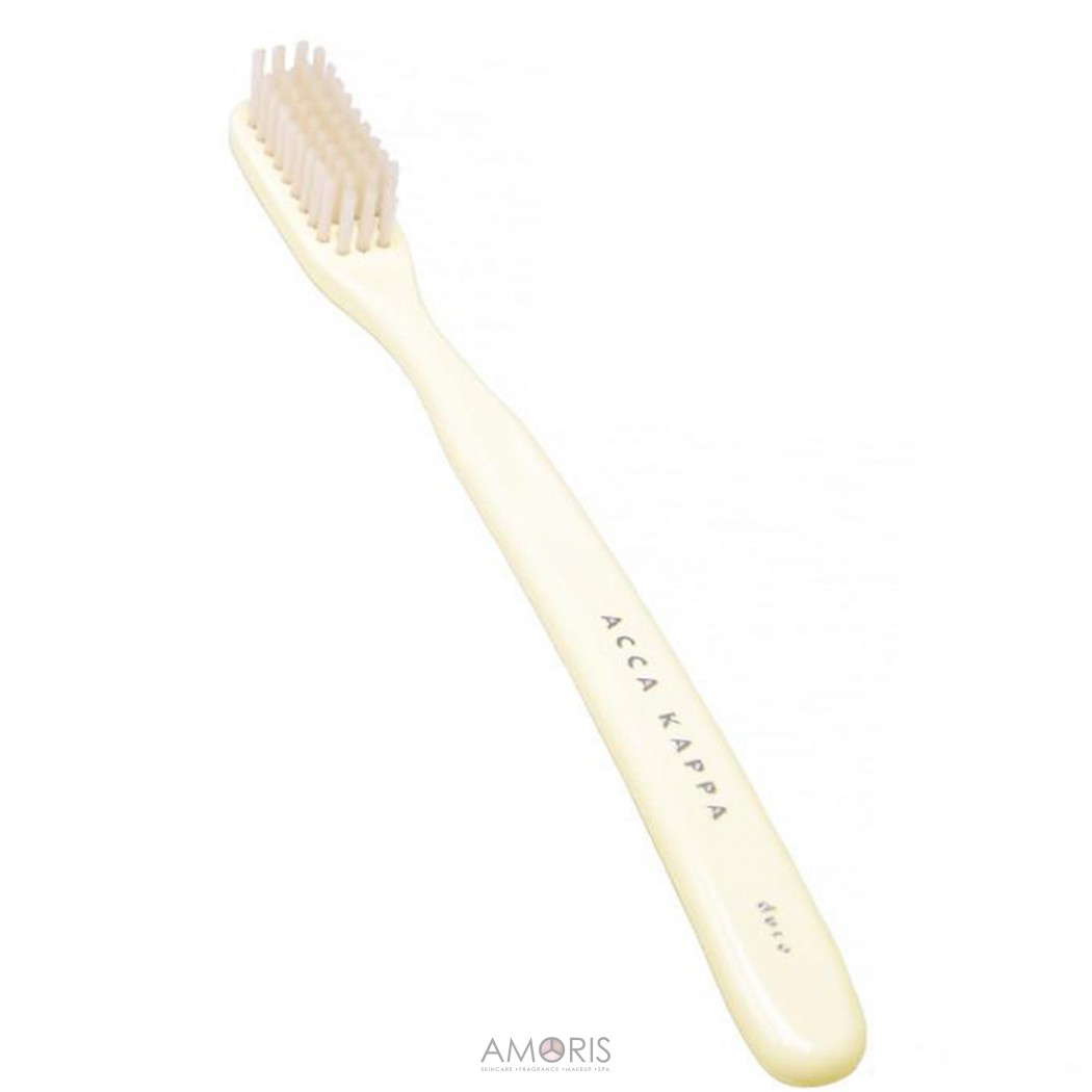 Acca Kappa Tooth брюки hard nylon